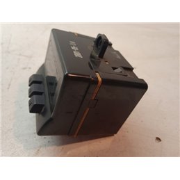 KIA MAGENTIS Óra (Időmérő)