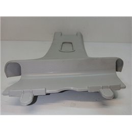 SKODA FABIA II Jobb B Oszlop Burkolat
