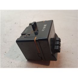 KIA MAGENTIS Óra (Időmérő)