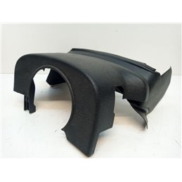 PEUGEOT 207 Felső Kormányoszlop Burkolat