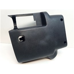 PEUGEOT 207 Alsó Kormányoszlop Burkolat