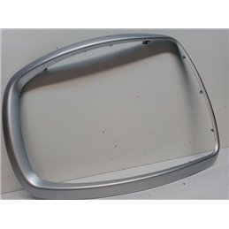 PEUGEOT 207 Középkonzol Keret