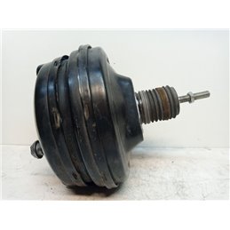 AUDI A6 C6 Fékrásegítő