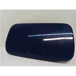 MERCEDES-BENZ E-CLASS Tankajtó