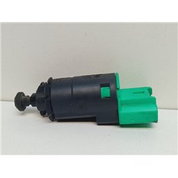 PEUGEOT 207 Fék Pedál Kapcsoló