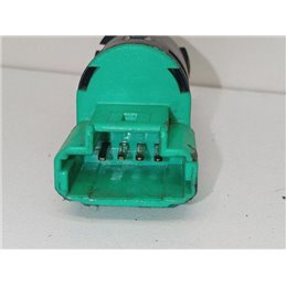 PEUGEOT 207 Fék Pedál Kapcsoló