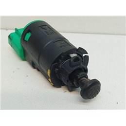 PEUGEOT 207 Fék Pedál Kapcsoló