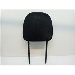 PEUGEOT 207 Bal első Fejtámla