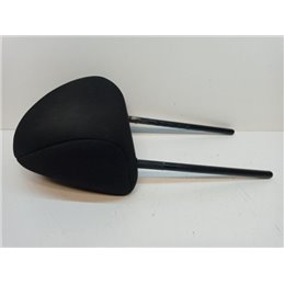 PEUGEOT 207 Bal első Fejtámla