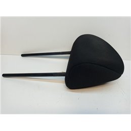 PEUGEOT 207 Bal első Fejtámla