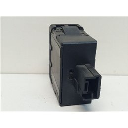 PEUGEOT 207 Fényszórómagasság Állító Kapcsoló