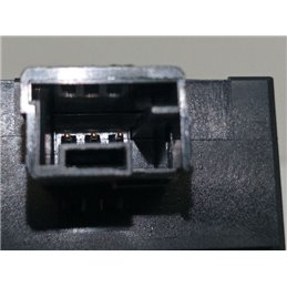 PEUGEOT 207 Fényszórómagasság Állító Kapcsoló