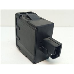 PEUGEOT 207 Fényszórómagasság Állító Kapcsoló