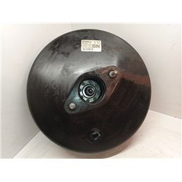 OPEL CORSA D Fékrásegítő