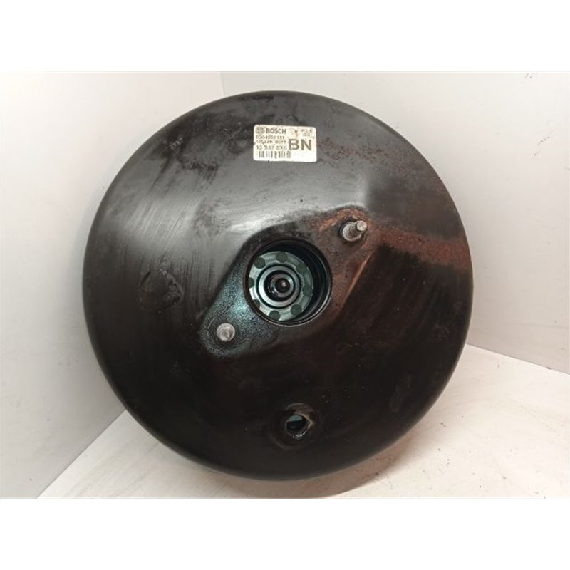 OPEL CORSA D Fékrásegítő