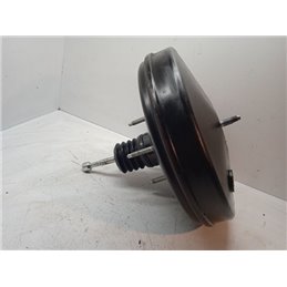 OPEL CORSA D Fékrásegítő