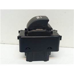 PEUGEOT 207 Tetőablak Kapcsoló