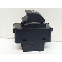 PEUGEOT 207 Tetőablak Kapcsoló