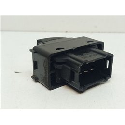 PEUGEOT 207 Tetőablak Kapcsoló