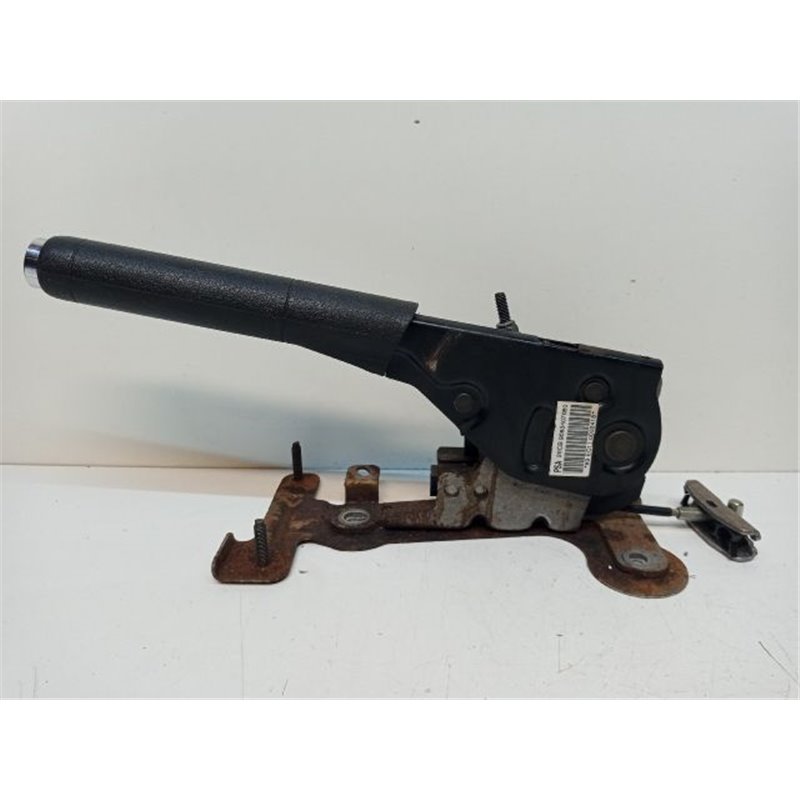 PEUGEOT 207 Kézifék Kar