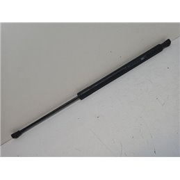 PEUGEOT 207 Gázrugós Kitámasztó Teleszkóp Csomagtérajtó (Pozíciófüggetlen)