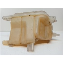 AUDI A6 C6 Kiegyenlítő Tartály