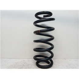 AUDI A6 C6 Jobb első Rugó