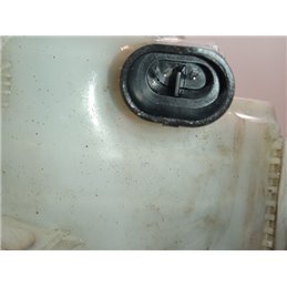 OPEL CORSA D Főfékhenger