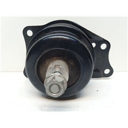 SKODA FABIA II Motor Tartó Bak Jobb
