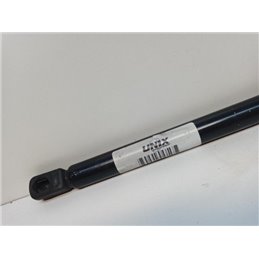 AUDI A6 C6 Gázrugós Kitámasztó Teleszkóp Motorháztető