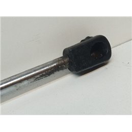 AUDI A6 C6 Gázrugós Kitámasztó Teleszkóp Motorháztető