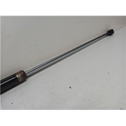 AUDI A6 C6 Gázrugós Kitámasztó Teleszkóp Motorháztető