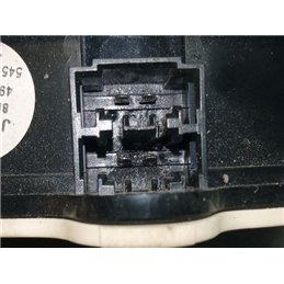 AUDI A4 B6 Bal első Hangszóró