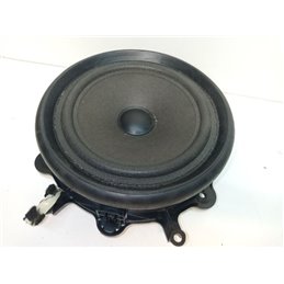 AUDI A4 B6 Bal első Hangszóró