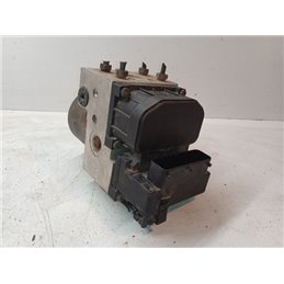 NISSAN PRIMERA ABS Kocka