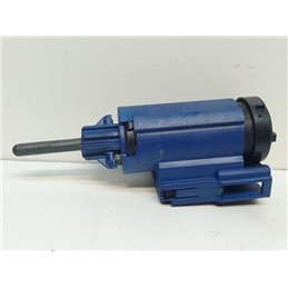 AUDI A4 B6 Kuplung Pedál Kapcsoló