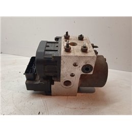 NISSAN PRIMERA ABS Kocka