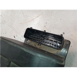 NISSAN PRIMERA ABS Kocka