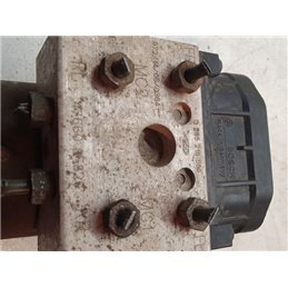 NISSAN PRIMERA ABS Kocka