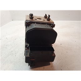 NISSAN PRIMERA ABS Kocka