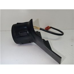 PEUGEOT 207 Immobilizer Gyűrű