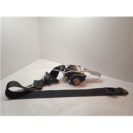 SUZUKI WAGON R PLUS Jobb első Biztonsági Öv