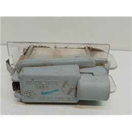 RENAULT CLIO III Beltér Világítás Hátsó