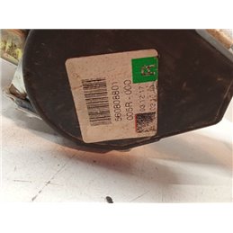 SUZUKI WAGON R PLUS Jobb első Biztonsági Öv