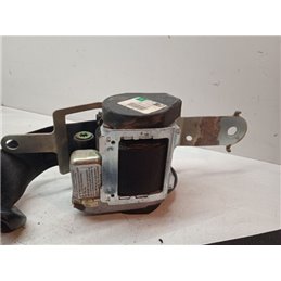 SUZUKI WAGON R PLUS Jobb első Biztonsági Öv