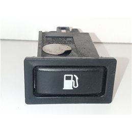 TOYOTA AVENSIS T25 Tankajtó Nyitó Kar / Gomb