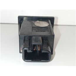 TOYOTA AVENSIS T25 Tankajtó Nyitó Kar / Gomb