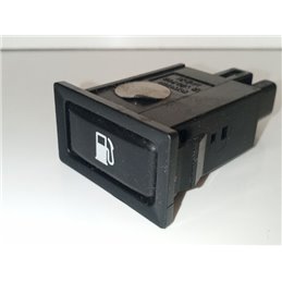 TOYOTA AVENSIS T25 Tankajtó Nyitó Kar / Gomb