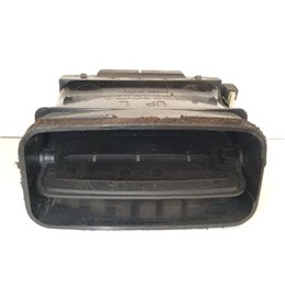 TOYOTA AVENSIS T25 Középső Bal Szellőző