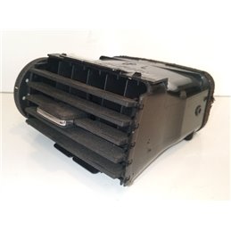 TOYOTA AVENSIS T25 Középső Bal Szellőző